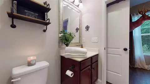 1021 Coley Rd, Durham, NC 27703 photo 16