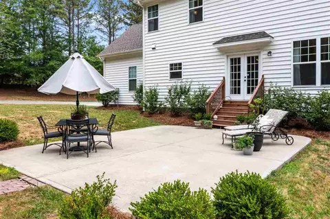 1021 Coley Rd, Durham, NC 27703 photo 29