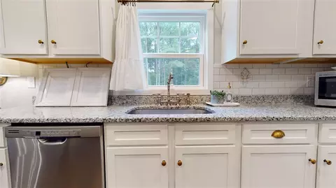 1021 Coley Rd, Durham, NC 27703 photo 7