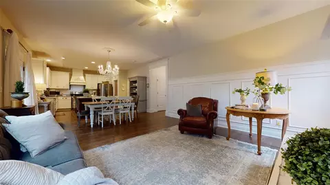 1021 Coley Rd, Durham, NC 27703 photo 6
