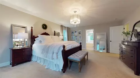 1021 Coley Rd, Durham, NC 27703 photo 18