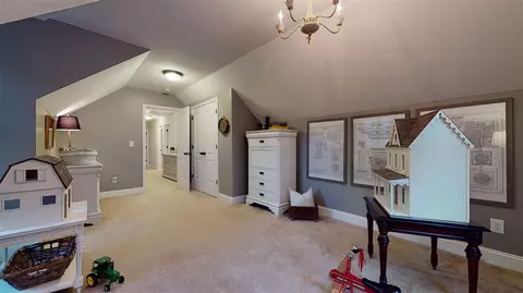 1021 Coley Rd, Durham, NC 27703 photo 26