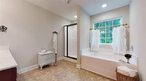 1021 Coley Rd, Durham, NC 27703 photo 19