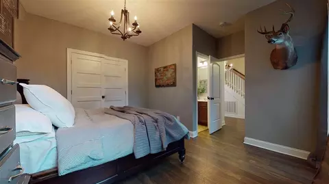 1021 Coley Rd, Durham, NC 27703 photo 14