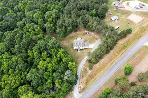 1021 Coley Rd, Durham, NC 27703 photo 30