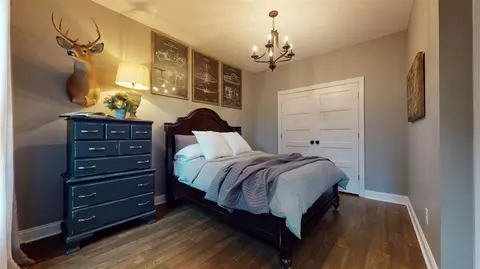 1021 Coley Rd, Durham, NC 27703 photo 13