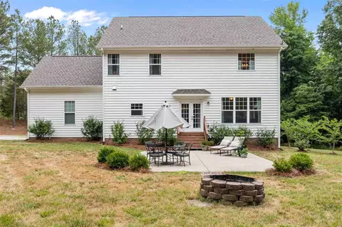 1021 Coley Rd, Durham, NC 27703 photo 27