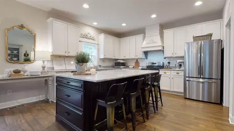 1021 Coley Rd, Durham, NC 27703 photo 10