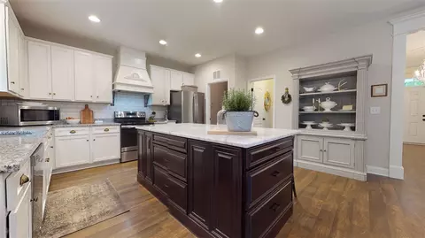 1021 Coley Rd, Durham, NC 27703 photo 9