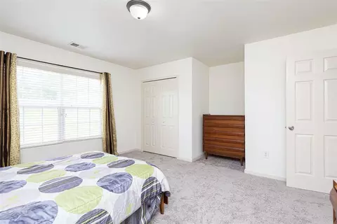 4608 Hoppers Dr, Durham, NC 27704 photo 24