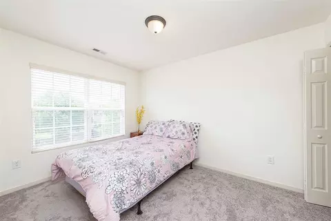 4608 Hoppers Dr, Durham, NC 27704 photo 21
