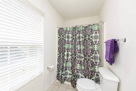 4608 Hoppers Dr, Durham, NC 27704 photo 20