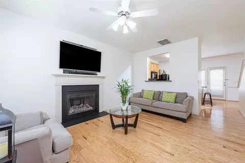 4608 Hoppers Dr, Durham, NC 27704 photo 5