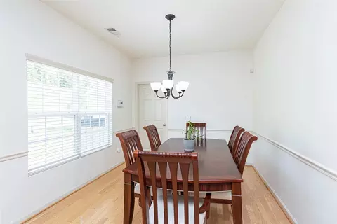 4608 Hoppers Dr, Durham, NC 27704 photo 12