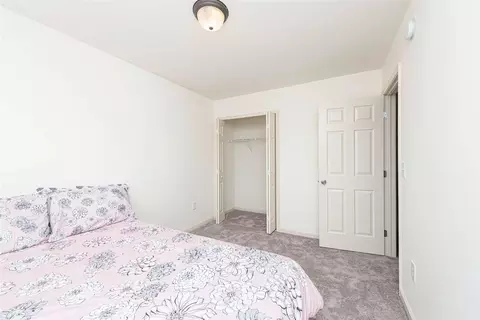 4608 Hoppers Dr, Durham, NC 27704 photo 22