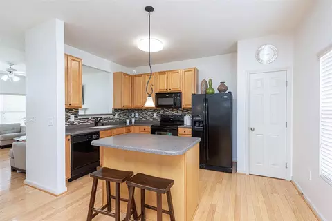 4608 Hoppers Dr, Durham, NC 27704 photo 7