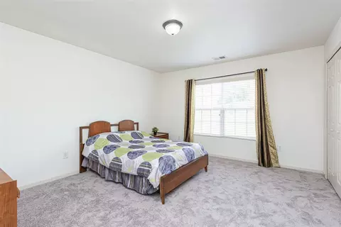 4608 Hoppers Dr, Durham, NC 27704 photo 23