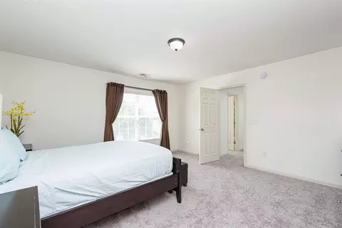 4608 Hoppers Dr, Durham, NC 27704 photo 14