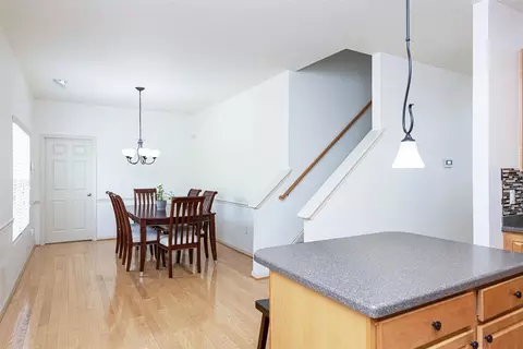 4608 Hoppers Dr, Durham, NC 27704 photo 9