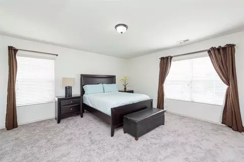 4608 Hoppers Dr, Durham, NC 27704 photo 15
