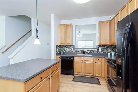 4608 Hoppers Dr, Durham, NC 27704 photo 8