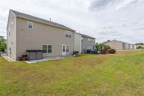 4608 Hoppers Dr, Durham, NC 27704 photo 27