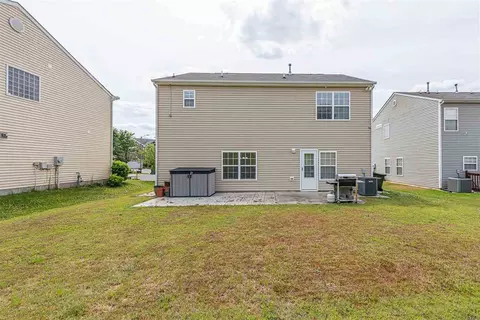 4608 Hoppers Dr, Durham, NC 27704 photo 26