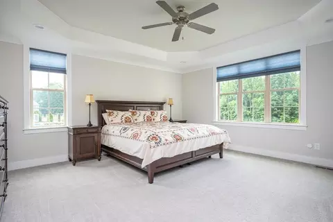 3244 Donlin Dr, Wake Forest, NC 27587 photo 9