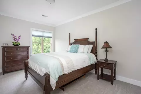3244 Donlin Dr, Wake Forest, NC 27587 photo 15