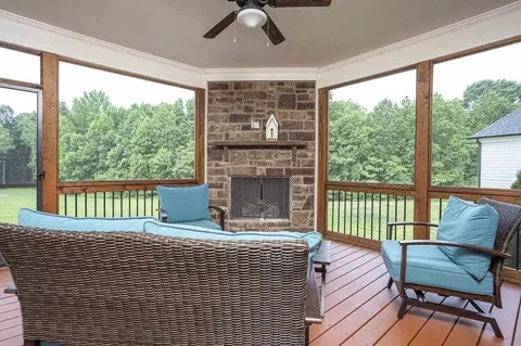 3244 Donlin Dr, Wake Forest, NC 27587 photo 5