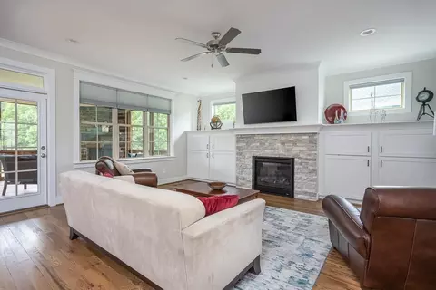 3244 Donlin Dr, Wake Forest, NC 27587 photo 4