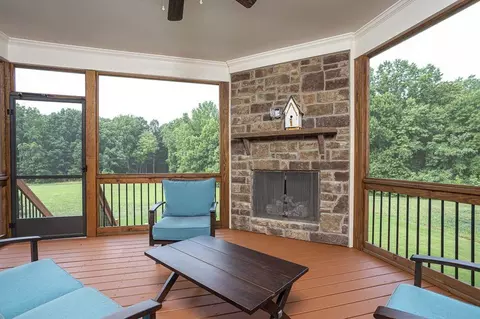 3244 Donlin Dr, Wake Forest, NC 27587 photo 14