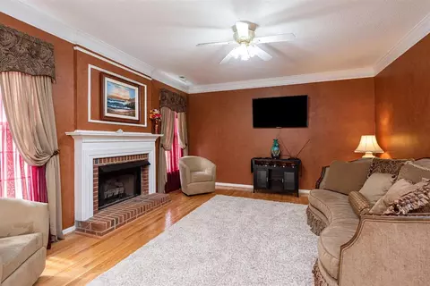 5 Lullwater Ct, Durham, NC 27703 photo 12
