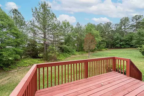 5 Lullwater Ct, Durham, NC 27703 photo 26