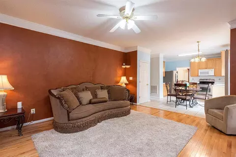 5 Lullwater Ct, Durham, NC 27703 photo 14