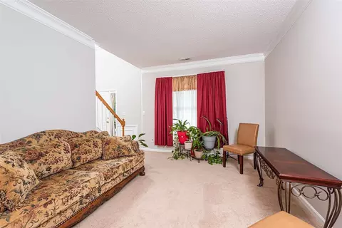 5 Lullwater Ct, Durham, NC 27703 photo 6