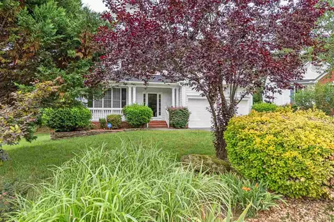 5 Lullwater Ct, Durham, NC 27703 photo 3