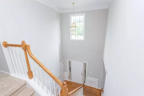 5 Lullwater Ct, Durham, NC 27703 photo 4