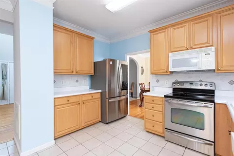 5 Lullwater Ct, Durham, NC 27703 photo 9