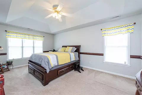 5 Lullwater Ct, Durham, NC 27703 photo 16