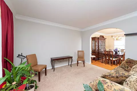 5 Lullwater Ct, Durham, NC 27703 photo 5