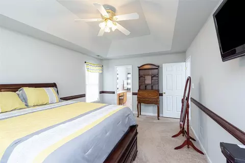 5 Lullwater Ct, Durham, NC 27703 photo 17