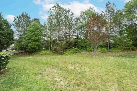 5 Lullwater Ct, Durham, NC 27703 photo 27