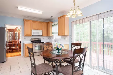 5 Lullwater Ct, Durham, NC 27703 photo 11