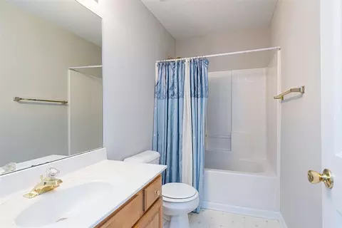5 Lullwater Ct, Durham, NC 27703 photo 21