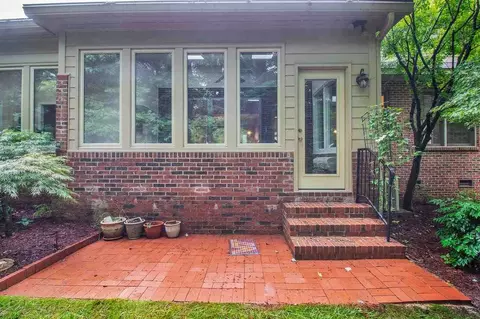 7 Crail Ct, Durham, NC 27712 photo 27