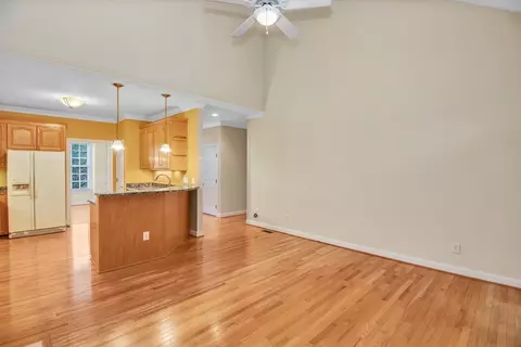 7 Crail Ct, Durham, NC 27712 photo 11