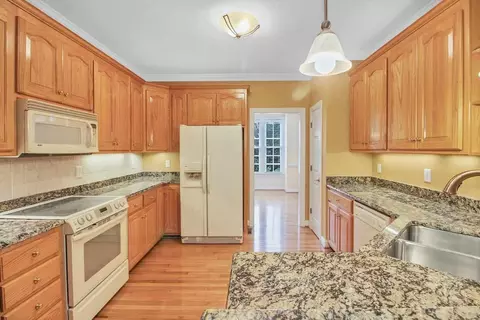 7 Crail Ct, Durham, NC 27712 photo 7