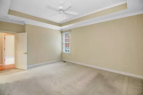 7 Crail Ct, Durham, NC 27712 photo 17
