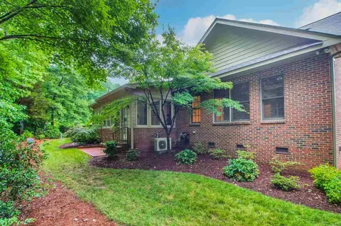 7 Crail Ct, Durham, NC 27712 photo 28